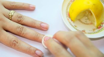 Îngrijirea unghiilor în anotimpul estival – Home SPA pentru mâini superbe